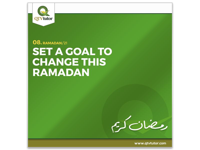 Qtv Tutor Text Based Ramadan Campaign 08.jpg
